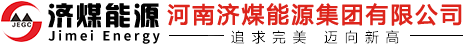 华体会体育-华体会(中国)-华体会(中国)
